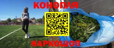 гидра Апрелевка