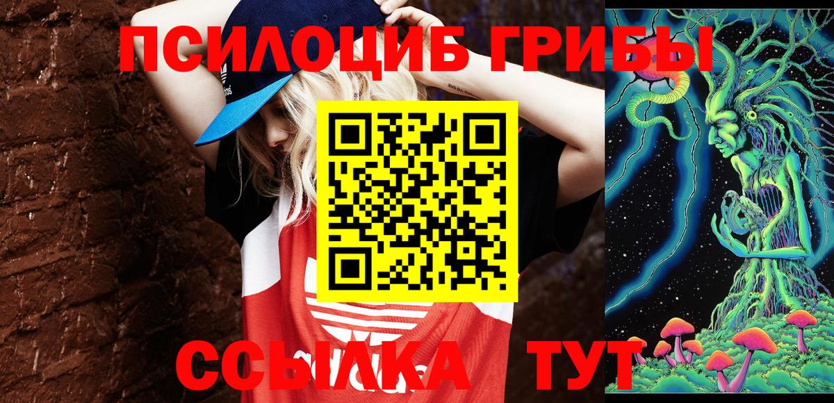 Великий Устюг  Галлюциногенные грибы GOLDEN TEACHER  Вход с VPN 