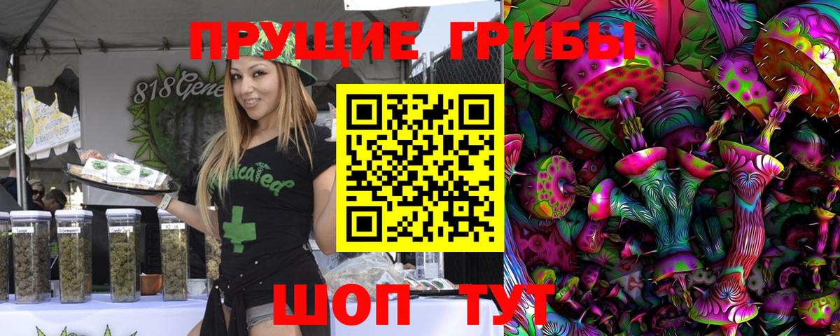 Галлюциногенные грибы MAGIC MUSHROOMS Великий Устюг